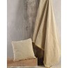 Ριχτάρι Διθέσιου Rythmos Kento Ωχρα 180x240