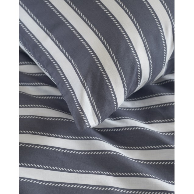 Σετ Σεντόνια Υπέρδιπλα με Λάστιχο 4 Τεμαχίων...