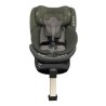 Παιδικό Κάθισμα Αυτοκινήτου Bebe Stars Air Touch i-Size 360° (40-150 cm) Green 925-176