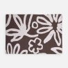 Σουπλά Nef-Nef Trust Ecru/Black 33x48
