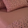 Σετ Σεντόνια Διπλά 4 Τεμαχίων Nef-Nef Trust Ecru 200x270