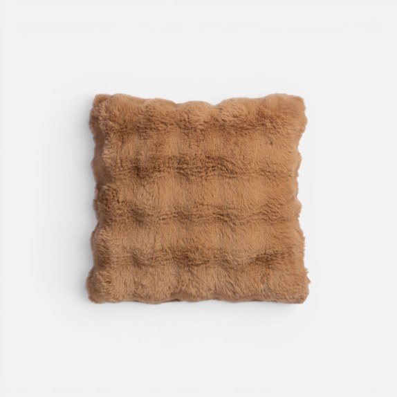 Μαξιλάρι Διακόσμησης Nef-Nef Reality Camel 45x45