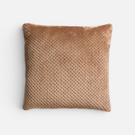 Μαξιλάρι Διακόσμησης Nef-Nef Edinber Beige 45x45