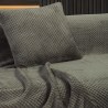 Μαξιλάρι Διακόσμησης Nef-Nef Edinber Beige 45x45