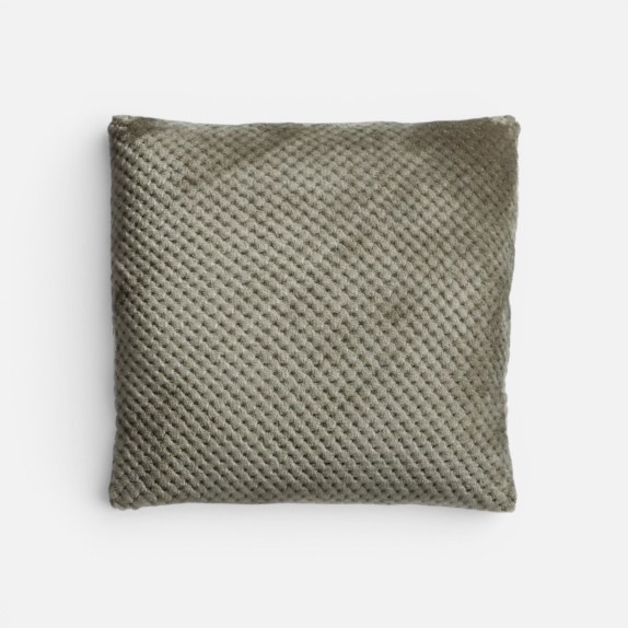 Μαξιλάρι Διακόσμησης Nef-Nef Edinber Green 45x45