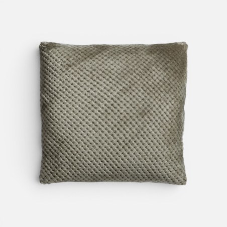 Μαξιλάρι Διακόσμησης Nef-Nef Edinber Green 45x45
