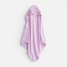 Βρεφική Κάπα Nef-Nef Ballerine World L.Lilac 75x75