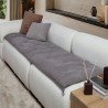 Futon Nef-Nef Eriete Beige 70x220