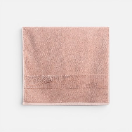 Πετσέτα Σώματος Nef-Nef Suspens Pink 70x140