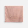 Πετσέτα Σώματος Nef-Nef Suspens Brown 70x140