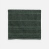 Πετσέτα Χεριών Nef-Nef Harmony Green 30x50