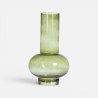Διακοσμητικό Βάζο Nef-Nef Veggera Green 18x30