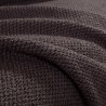 Ριχτάρι Διθέσιου Nef-Nef Brooklyn 26 Beige 170x250