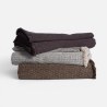 Ριχτάρι Τριθέσιου Nef-Nef Brooklyn 26 Beige 170x300