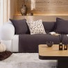 Ριχτάρι Τριθέσιου Nef-Nef Brooklyn 26 Beige 170x300