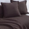 Μαξιλάρι Διακόσμησης Nef-Nef Brooklyn 26 Beige 50x50