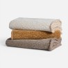 Ριχτάρι Τριθέσιου Nef-Nef Decore Camel 170x300