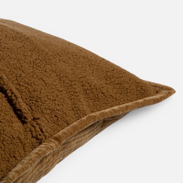 Σετ Μαξιλαροθήκες Διακόσμησης 2 Τεμαχίων...