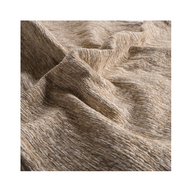 Μαξιλαροθήκη Teoran Kent 02 Warm Beige -...