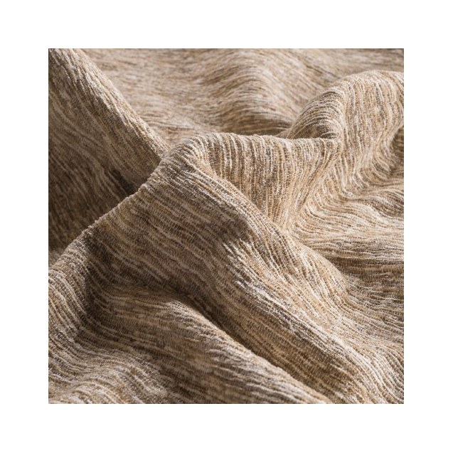 Ριχτάρι Teoran Kent 02 Warm Beige - Μονοθέσιο...