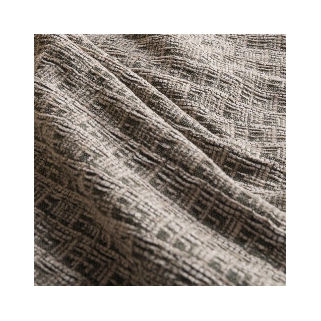 Μαξιλαροθήκη Teoran Joliet 15 Taupe Olive -...