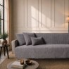 Ριχτάρι Teoran Joliet 04 Royal Blue - Τετραθέσιο 180x350cm