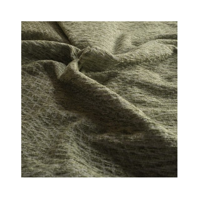 Μαξιλαροθήκη Teoran Norman 16 Sage Green -...