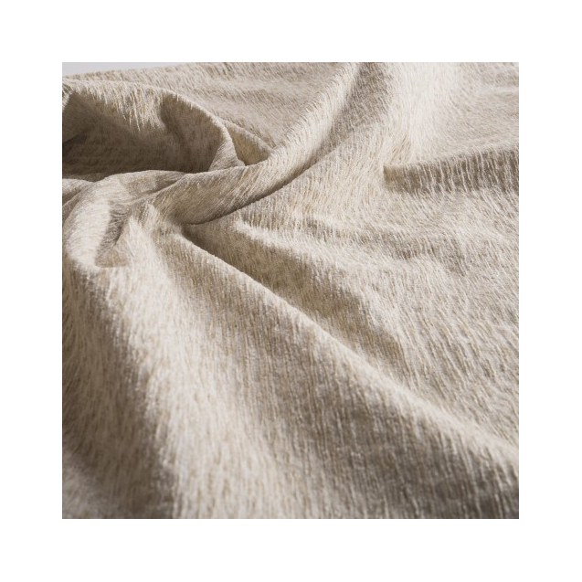 Μαξιλαροθήκη Teoran Norman 07 Taupe - 65x65cm...
