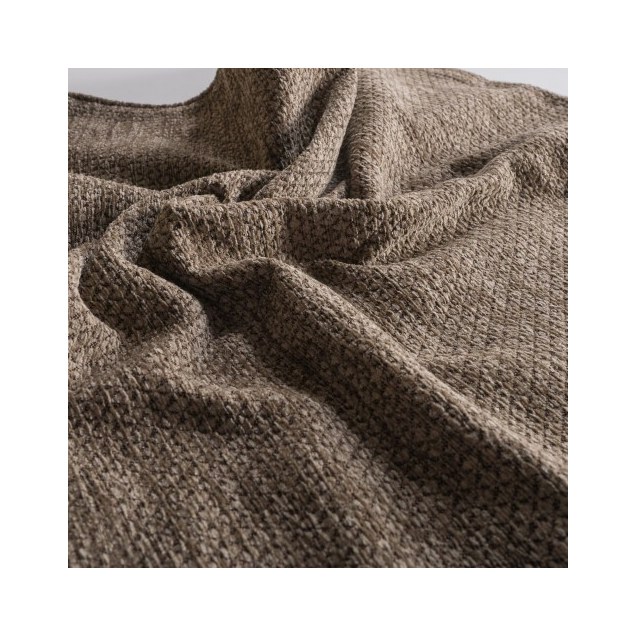 Ριχτάρι Teoran Utah 03 Warm Brown - Διθέσιο...