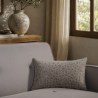 Μαξιλαροθήκη Teoran Pearland 15 Sage Taupe - 30x50cm