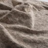 Μαξιλαροθήκη Teoran Pearland 15 Sage Taupe - 30x50cm