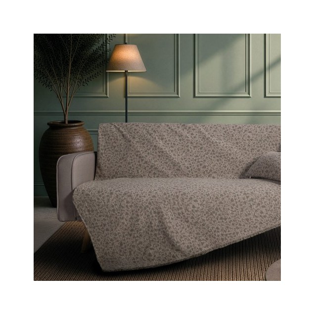 Ριχτάρι Teoran Pearland 15 Sage Taupe -...
