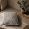 Μαξιλαροθήκη Teoran Pearland 07 Elephant - 30x50cm με γέμιση