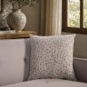 Μαξιλαροθήκη Teoran Pearland 07 Elephant - 65x65cm δαπέδου
