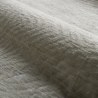 Ριχτάρι Teoran Bolton 13 Mint - Διθέσιο 180x250cm