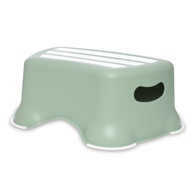 My Little Step Stool - Εκπαιδευτικό σκαλοπατάκι...