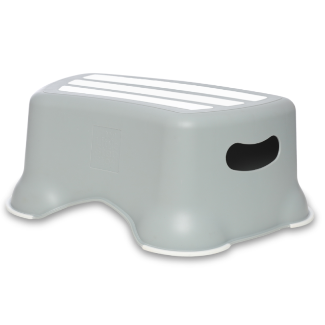 My Little Step Stool - Εκπαιδευτικό σκαλοπατάκι...