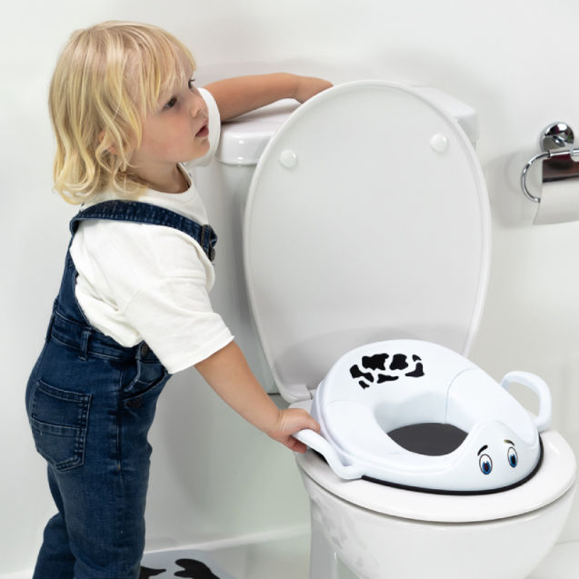 My Little Trainer Seat - Εκπαιδευτικό κάθισμα /...