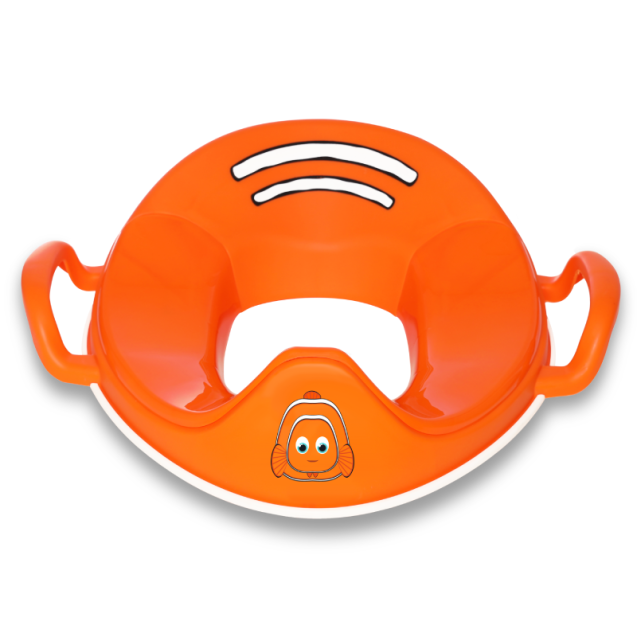 My Little Trainer Seat - Εκπαιδευτικό κάθισμα /...