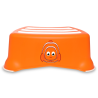 My Little Step Stool - Εκπαιδευτικό σκαλοπατάκι / Ψαράκι πορτοκαλί
