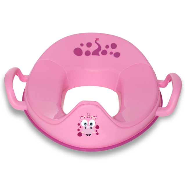 My Little Trainer Seat - Εκπαιδευτικό κάθισμα /...