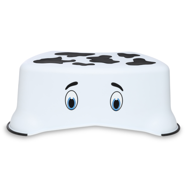My Little Step Stool - Εκπαιδευτικό σκαλοπατάκι...