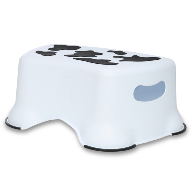 My Little Step Stool - Εκπαιδευτικό σκαλοπατάκι...