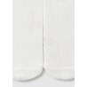 Καλσόν Βολάν Mayoral 16-09103-053-02 3m 62cm