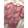 Φορμάκι Αμπιγιέ Mayoral 16-02750-071