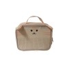 Ισοθερμικό Lunch Bag You are Meow Favorite ABO