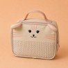 Ισοθερμικό Lunch Bag You are Meow Favorite ABO