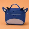 Ισοθερμικό Lunch Bag Hello! Cow are you? ABO