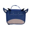 Ισοθερμικό Lunch Bag Hello! Cow are you? ABO