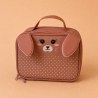 Ισοθερμικό Lunch Bag Somebunny Loves You ABO